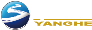 优发国际|随优而动一触即发
（苏酒集团）